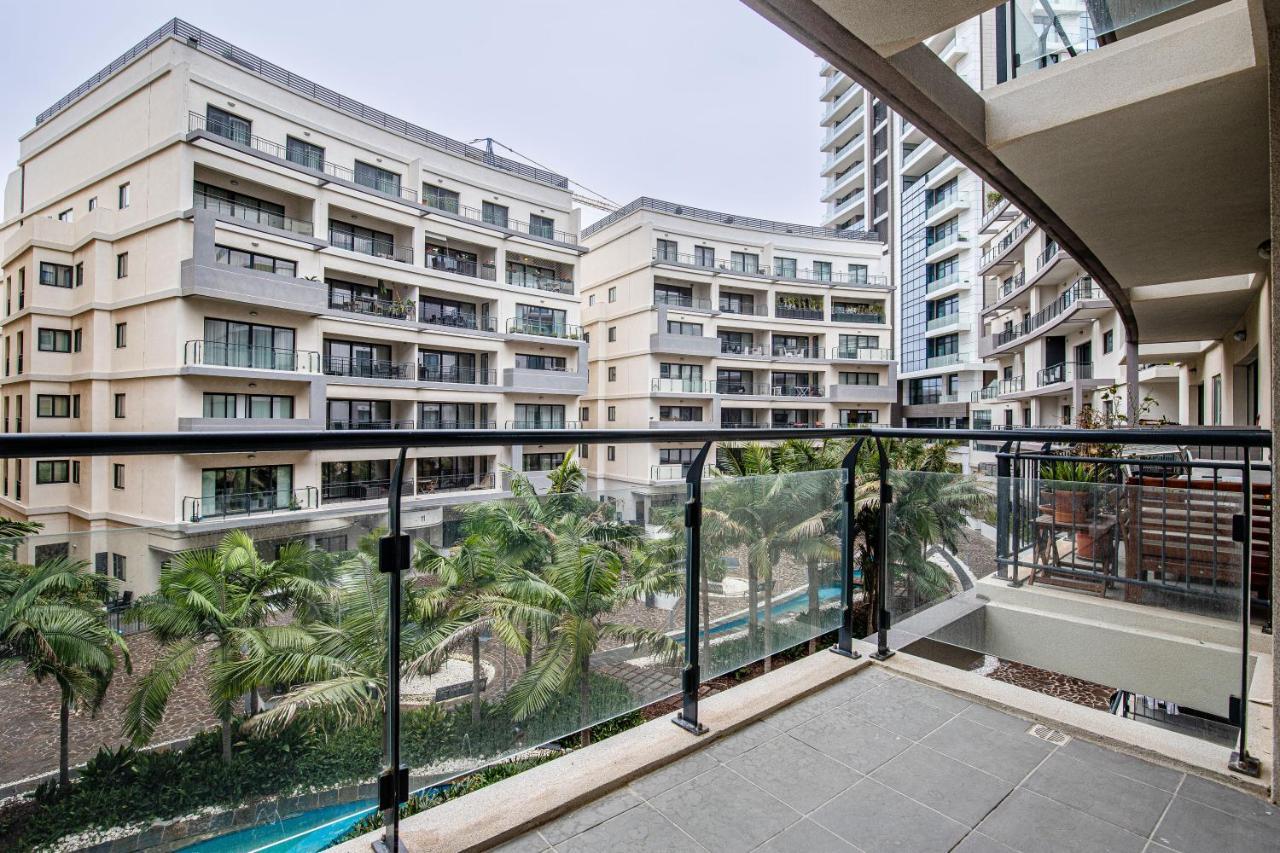Cozy, Modern Studio Apartment In The Heart Of St Julians Saint Julian's Екстериор снимка